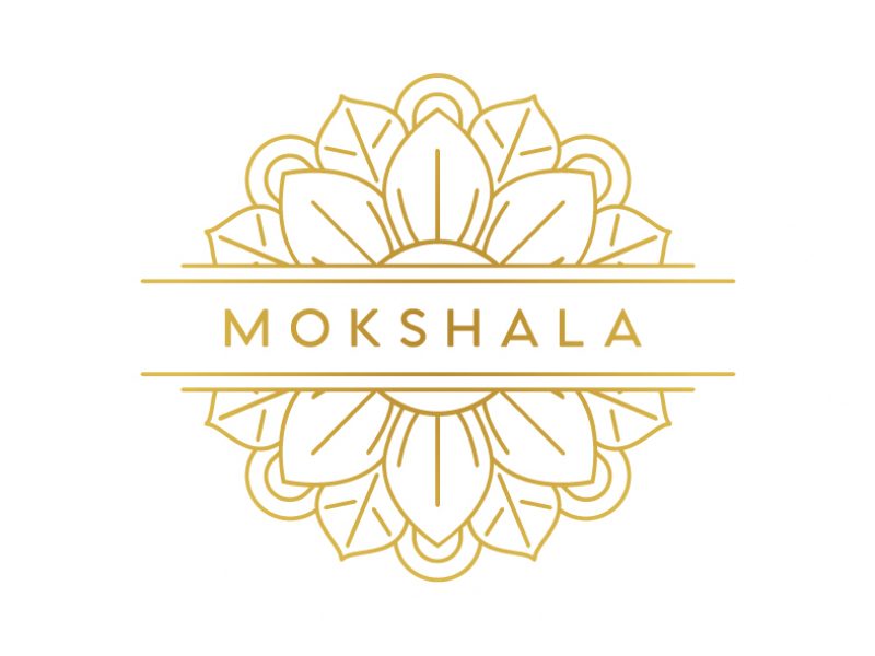 Mokshala