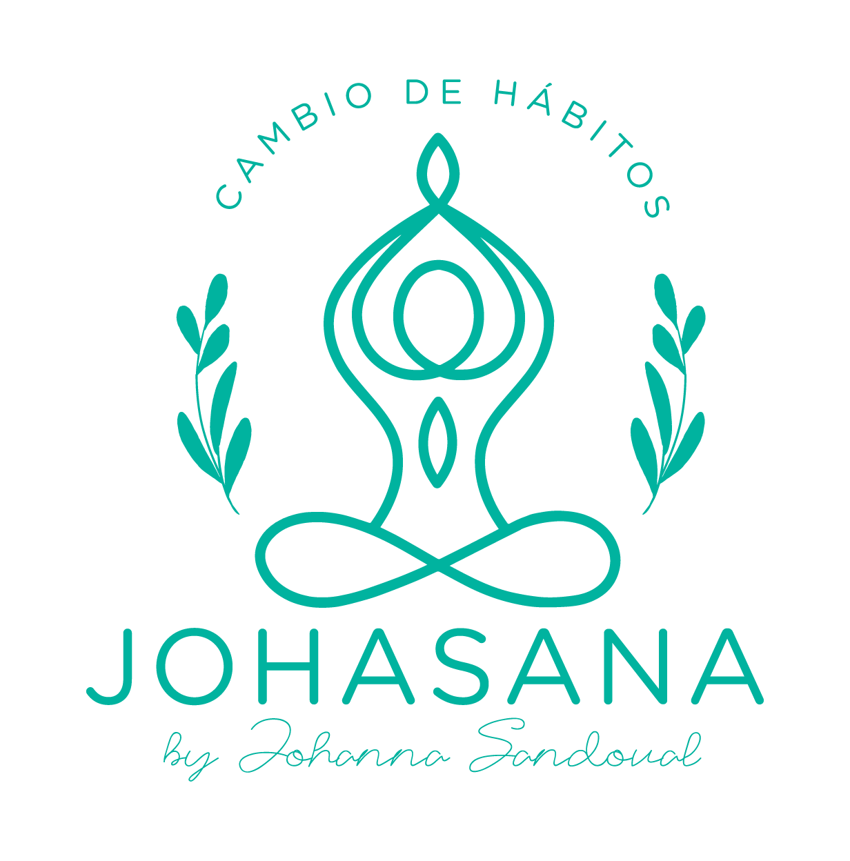 johasana-Lab-Logotipo-Color.png