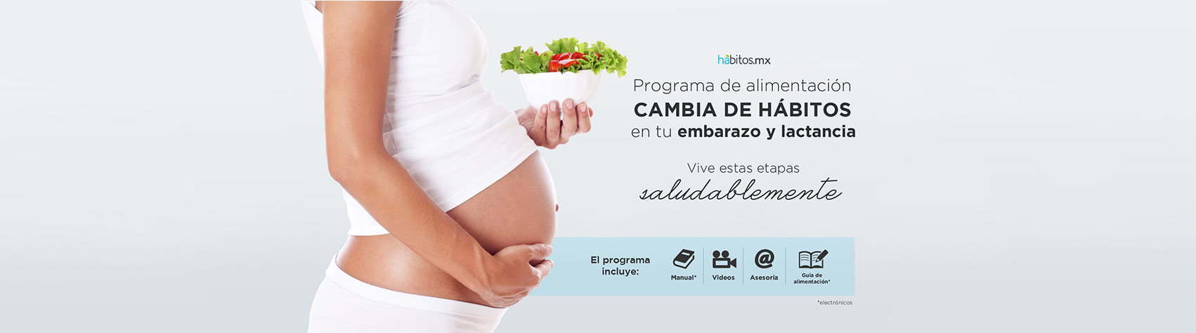 H Bitos Health Coaching Este Blog Est Dirigido Para Todas Las